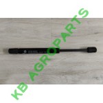 CILINDRU GAZ Massey Ferguson 950872048S