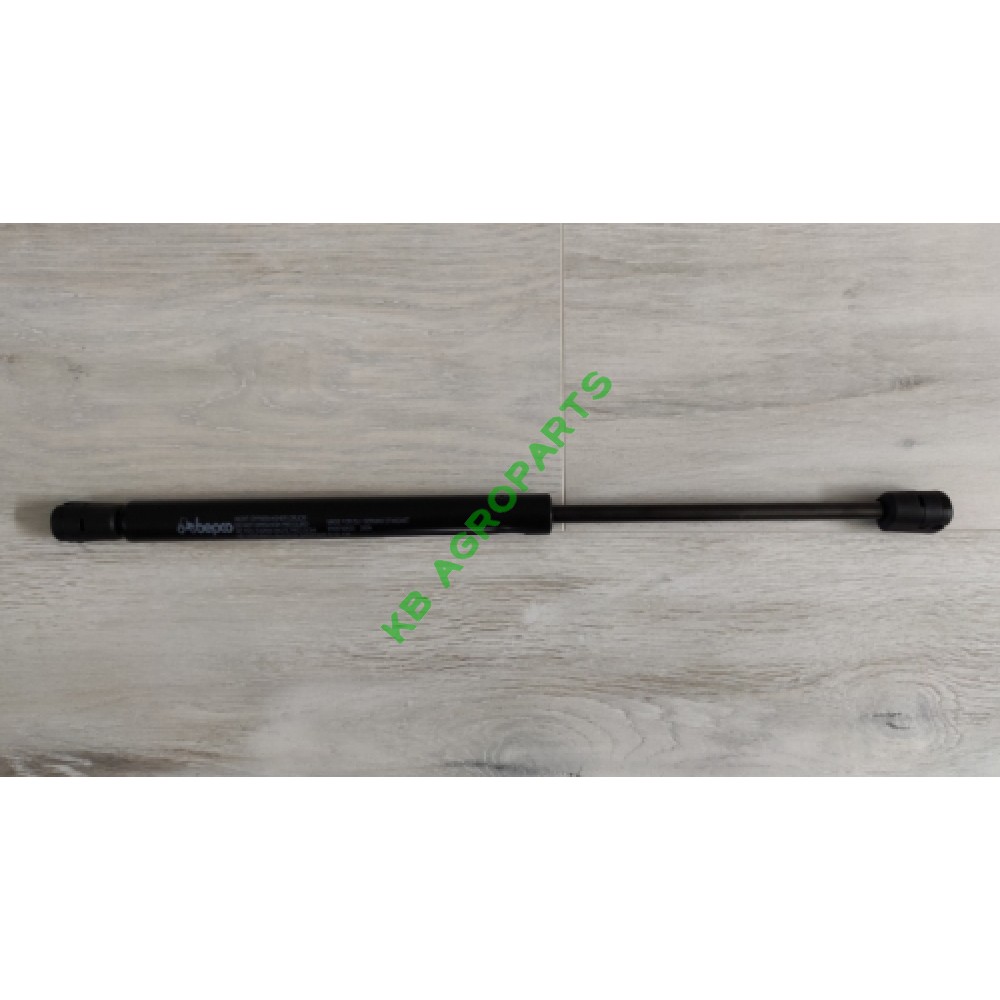 CILINDRU GAZ 950870062S