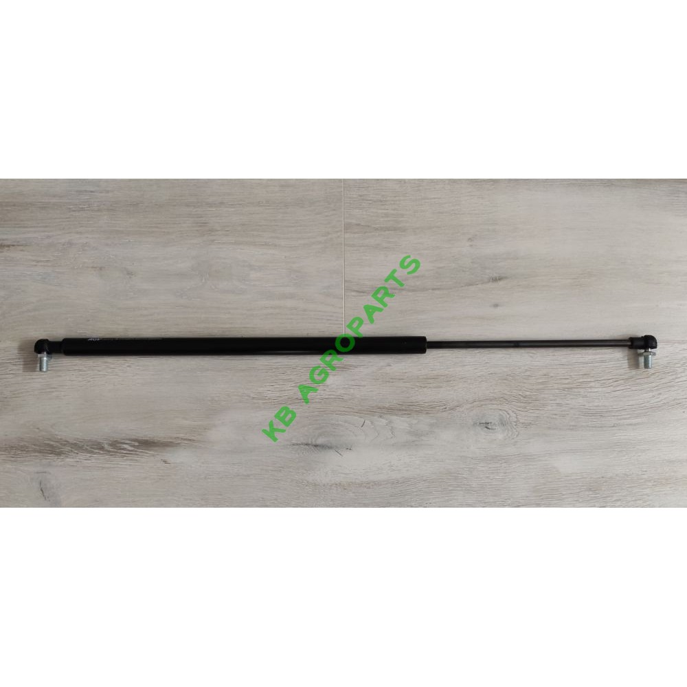 CILINDRU GAZ 29/870-27