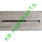 CILINDRU GAZ 29/870-27