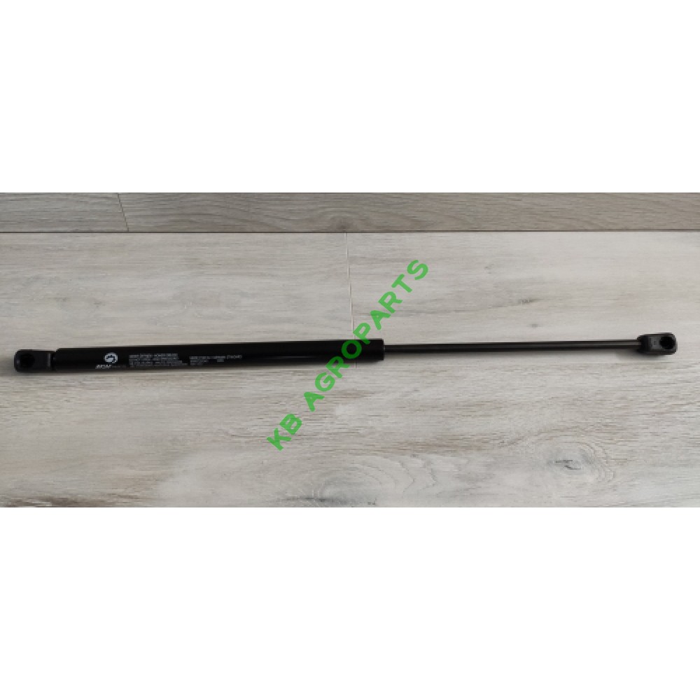 CILINDRU GAZ FENDT 950872024S