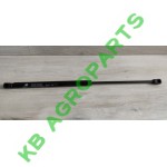 CILINDRU GAZ FENDT 950872024S