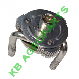 CHEIE FILTRU ULEI 3 BRATE VEN