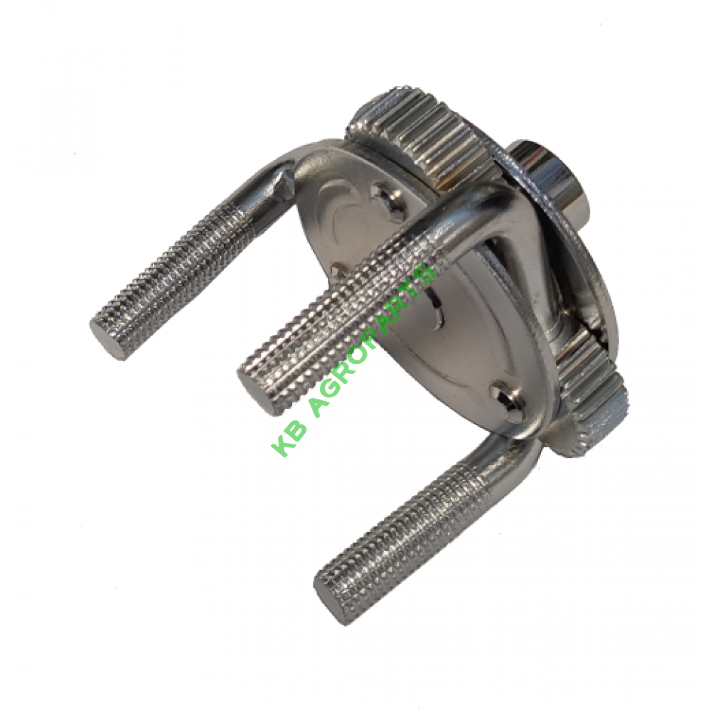 CHEIE FILTRU ULEI 3 BRATE VEN