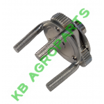 CHEIE FILTRU ULEI 3 BRATE VEN