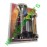 CLAXON 2G COMPRESOR ST1020