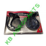 CLAXON 12V DUBLU