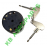 CONTACT CU CHEI U650