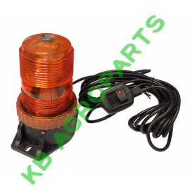 GIROFAR 018 LED 12V-24V