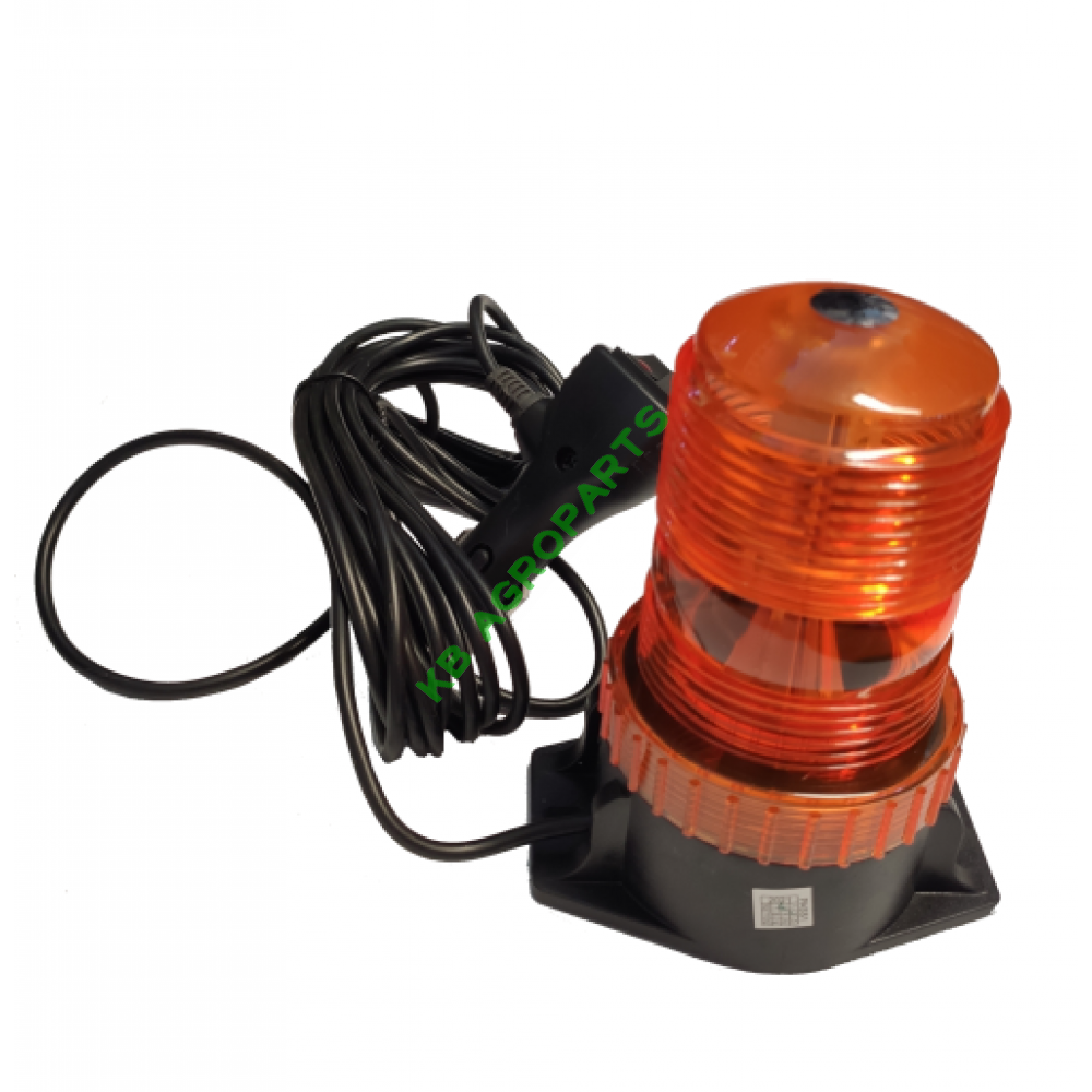 GIROFAR 018 LED 12V-24V