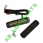 LAMPA LATERALA VS 10T
