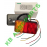 LAMPA LED 12V 757 (PRETUL ESTE PE BUCATA)
