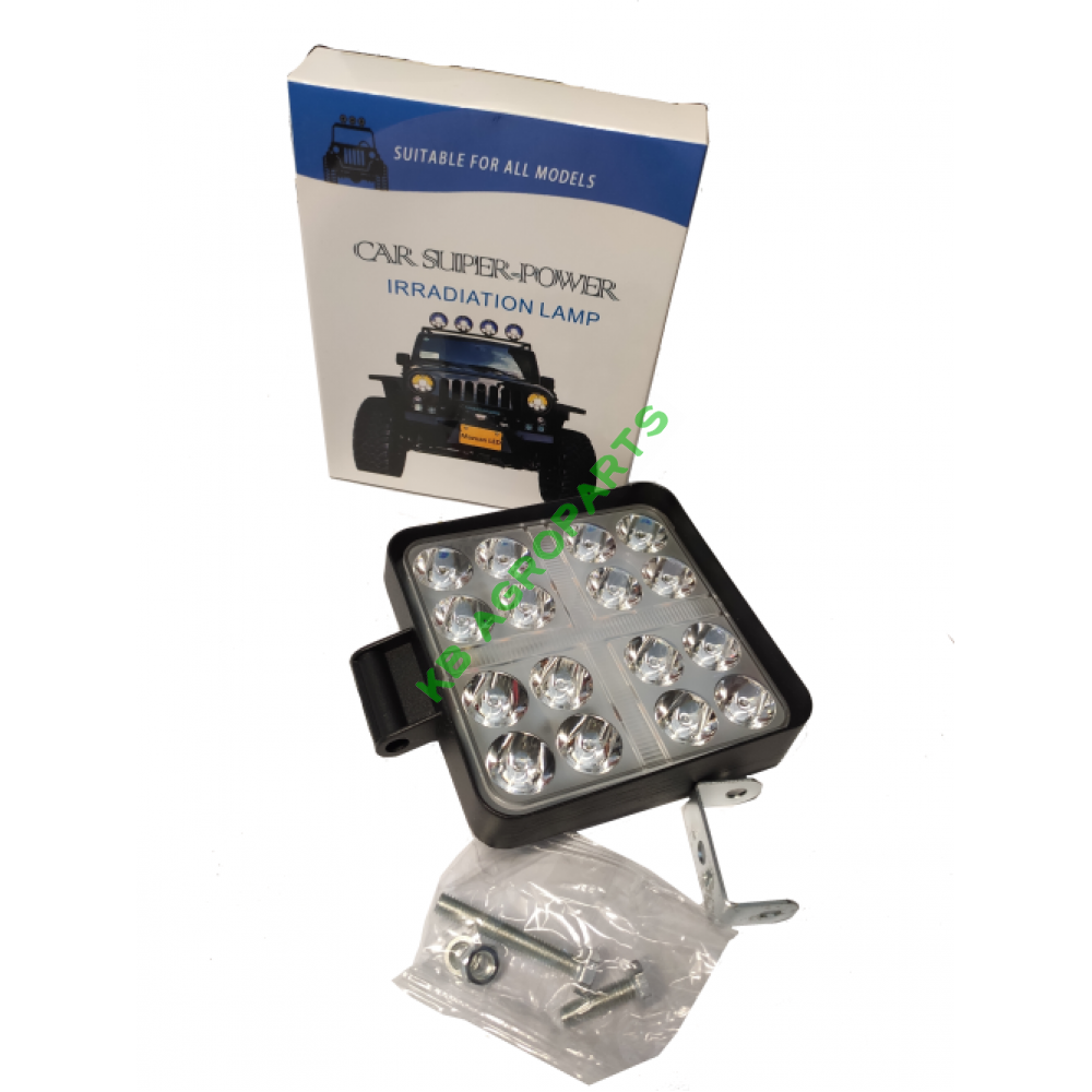 PROIECTOR LED 790 (788) 30V