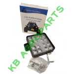 PROIECTOR LED 790 (788) 30V