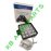 PROIECTOR LED 790 (788) 30V