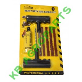 SET REPARAT ANVELOPE
