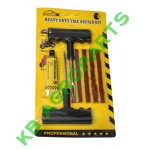 SET REPARAT ANVELOPE