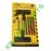 SET REPARAT ANVELOPE