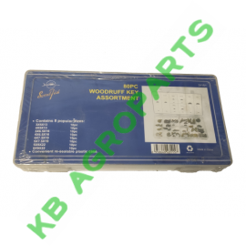 TRUSA PENE PTR FULII 9842