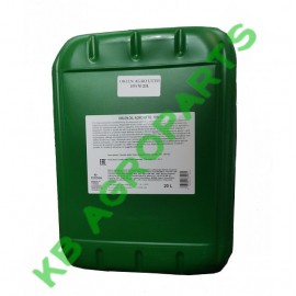 ULEI HIDRAULIC ORLEN AGRO UTTO 10W30 20L