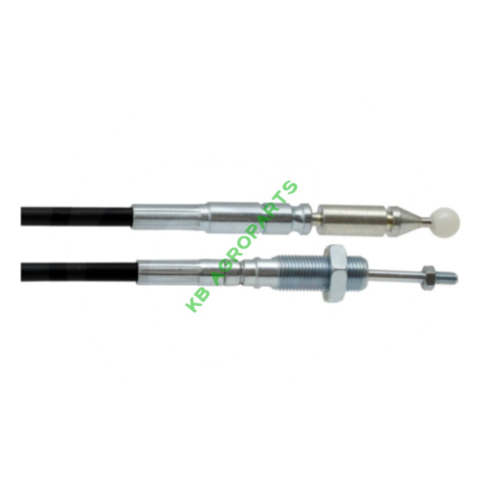 CABLU BOWDEN 2000 MM