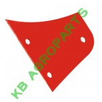 CORMANA PIEPT