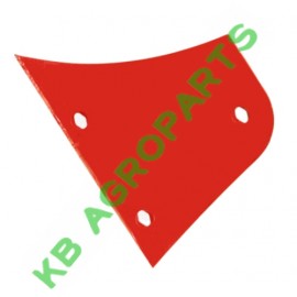 CORMANA PIEPT CORMANA PIEPT