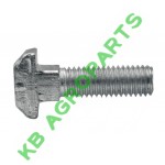 SURUB DE LANT 7554-150457