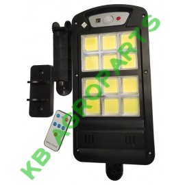 PROIECTOR SOLAR 240 LED 60W