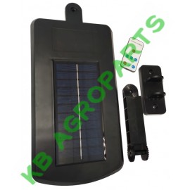 PROIECTOR SOLAR 240 LED 60W