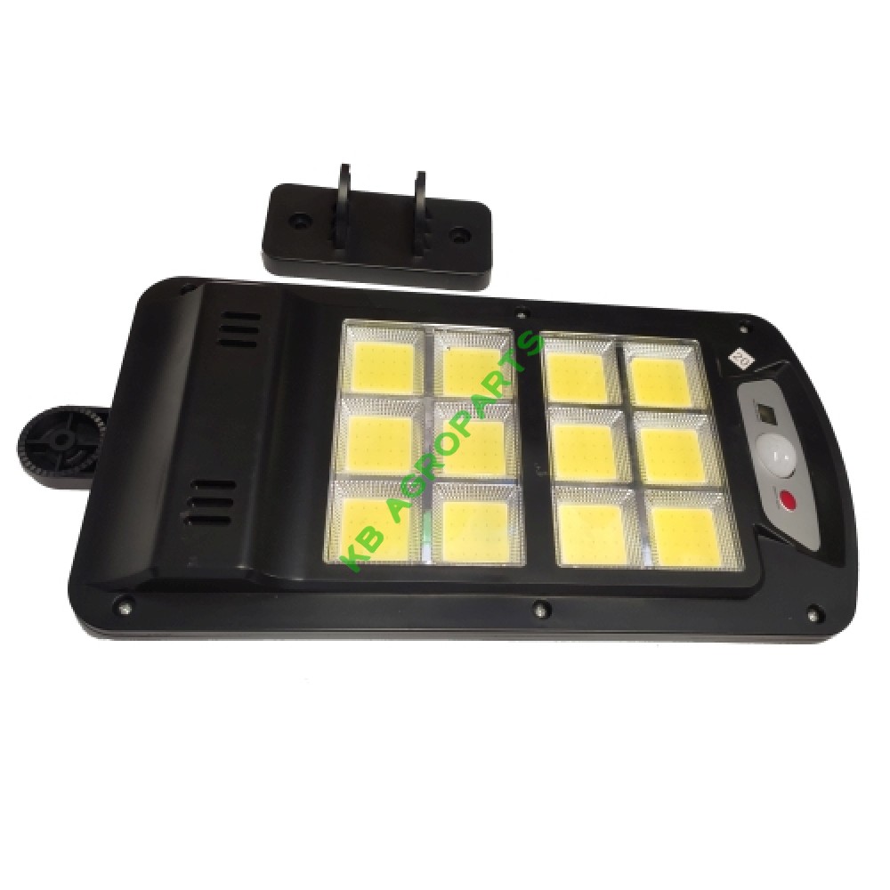 PROIECTOR SOLAR 240 LED 60W