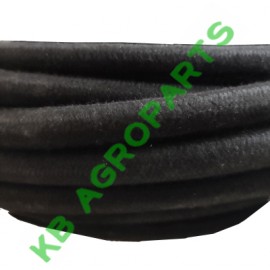 FURTUN ALIMENTARE PINZAT 1M