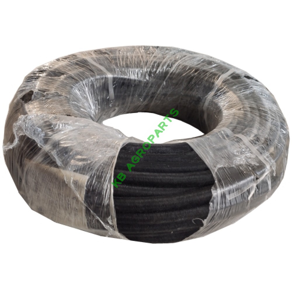 FURTUN ALIMENTARE PINZAT 1M