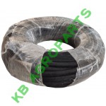 FURTUN ALIMENTARE PINZAT 1M