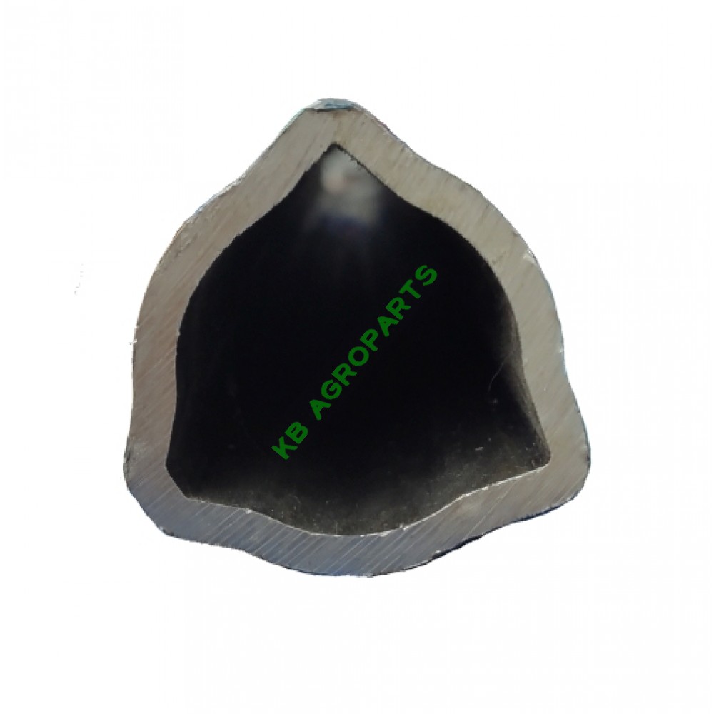 TEAVA CARDAN TRIUNGHI 3,2 x 36
