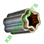 SET TEAVA CARDAN STEA S9