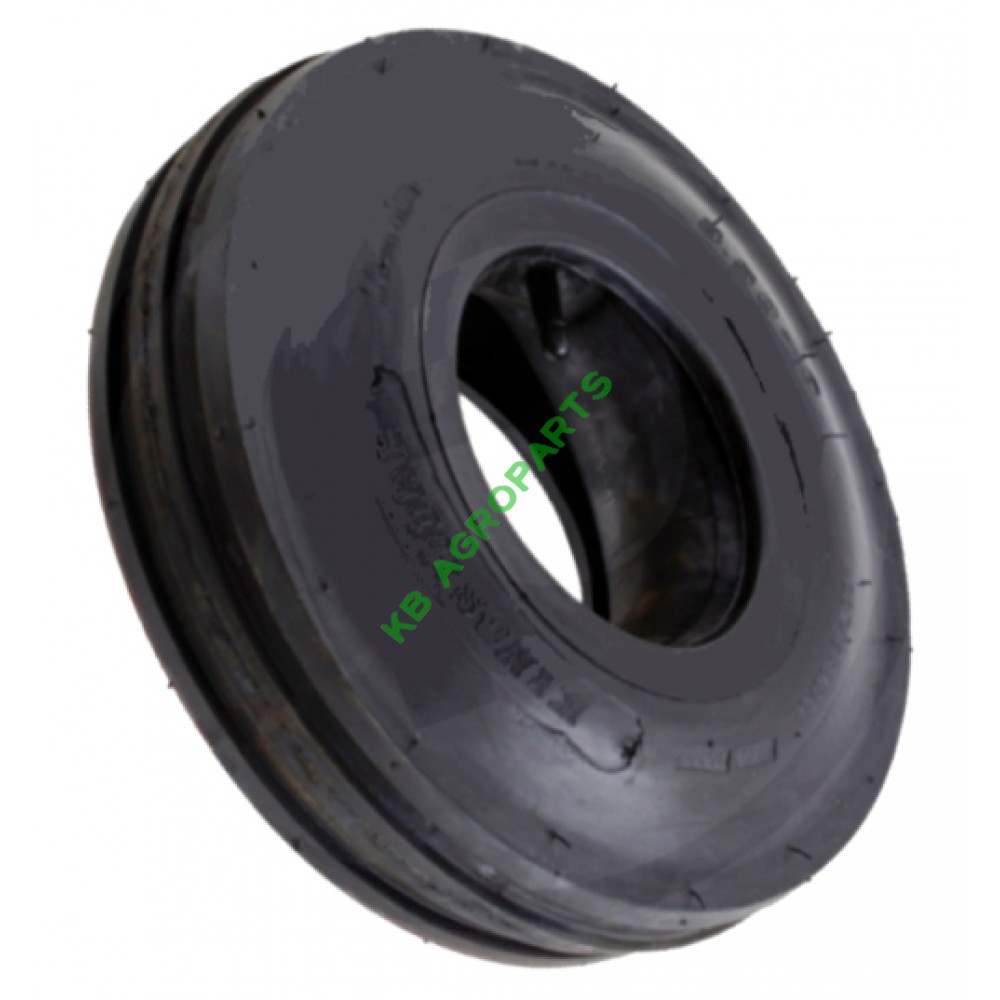 CAMERA SI FURTUN 4PR 8103.50X6/T7