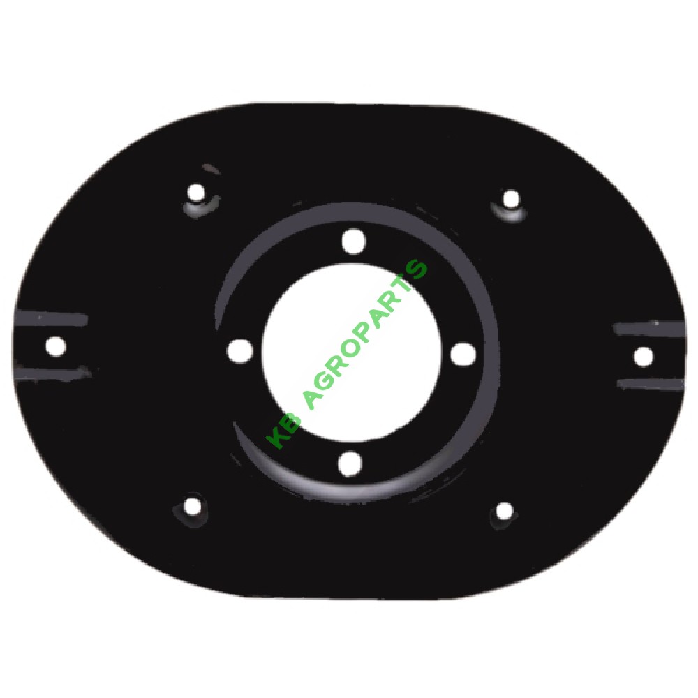 DISCURI PENTRU COSITOARE BCS 64759029795F