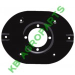 DISCURI PENTRU COSITOARE BCS 64759029795F