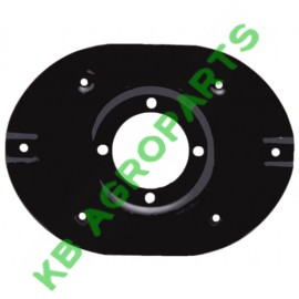 DISCURI PENTRU COSITOARE BCS 64759029795F