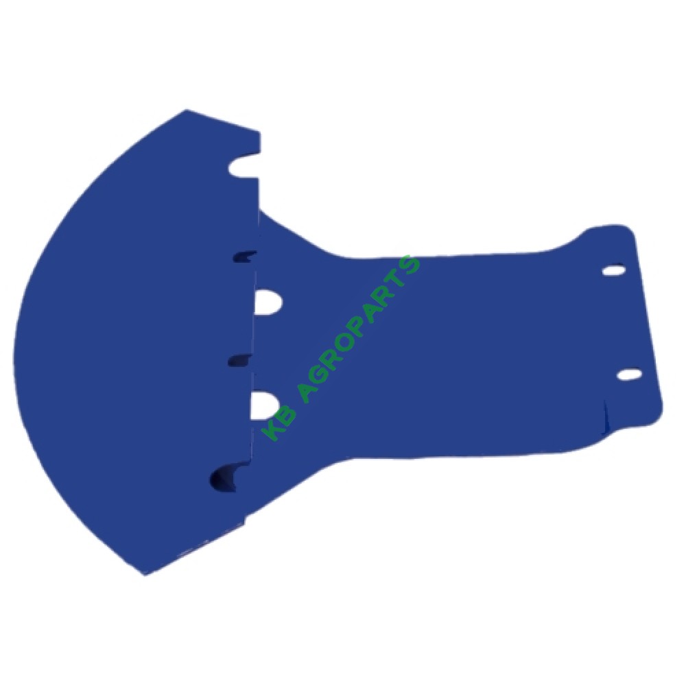 PATINA BCS 64759031644F