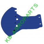 PATINA BCS 64759031644F