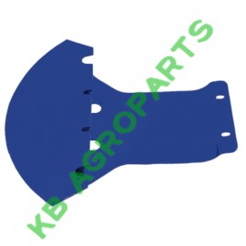 PATINA BCS 64759031644F