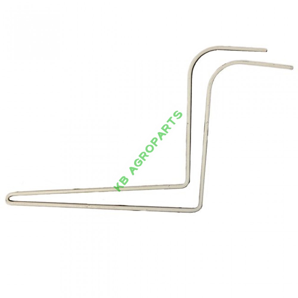 COLTI GREBLA SOARE CLAAS 19062