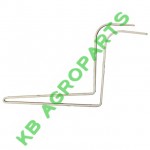 COLTI GREBLA SOARE CLAAS 19062
