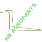 COLTI GREBLA SOARE CLAAS 19063
