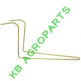 COLTI GREBLA SOARE CLAAS 19063