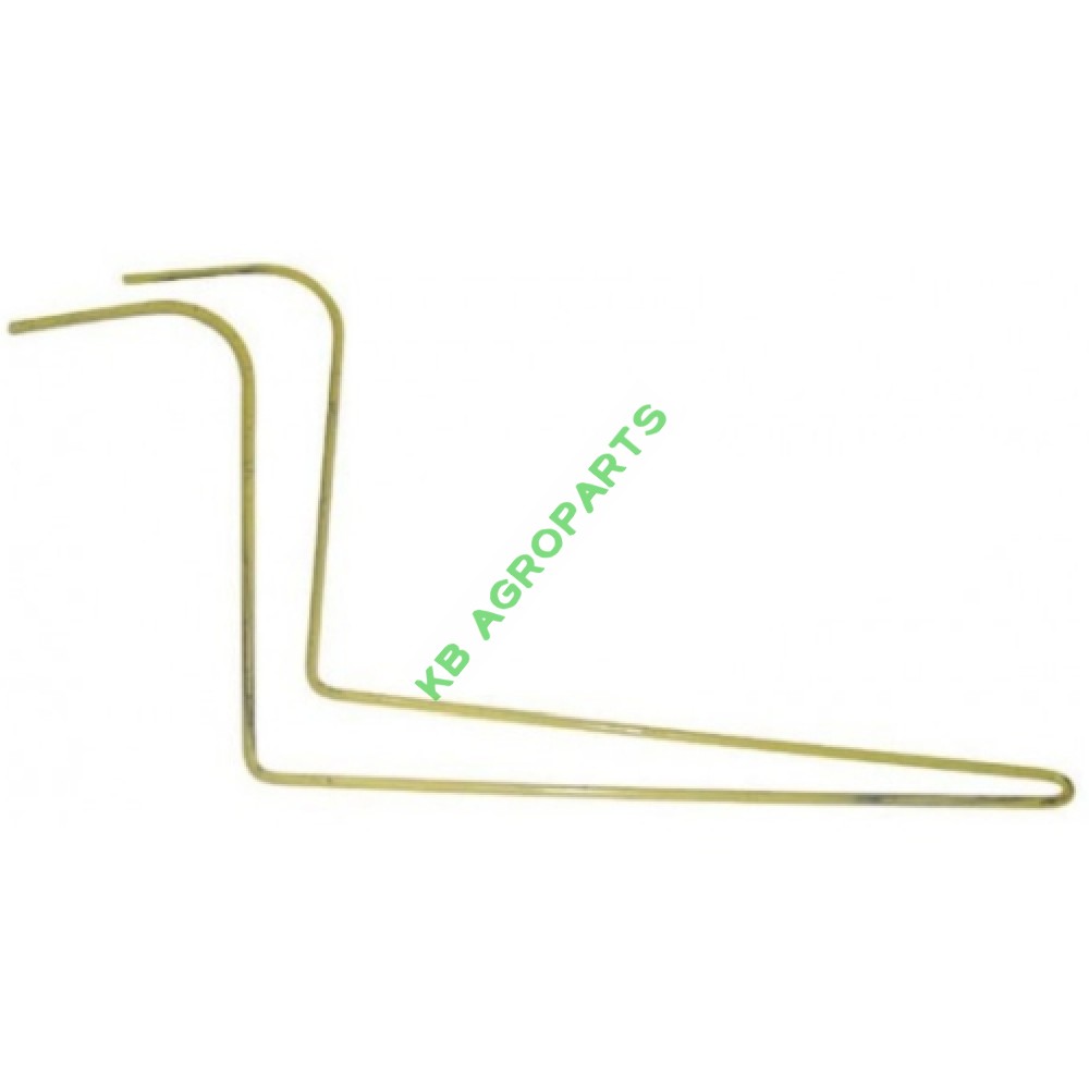 COLTI GREBLA SOARE CLAAS 19063