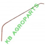 COLTI GREBLA SOARE LANDSBERG 525294022E