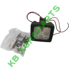 LAMPA DE LUCRU LA10410 
